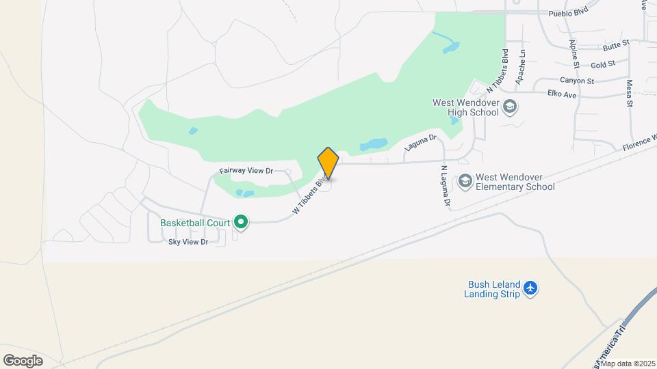 Stone Creek Apartments West Wendover, NV Apartments For Rent