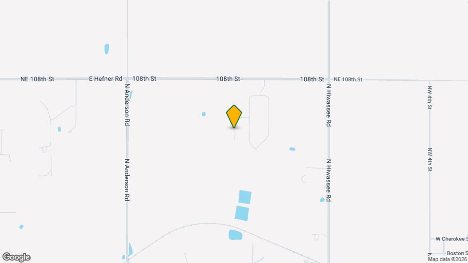 305 Kirks Holw Map and Location Details