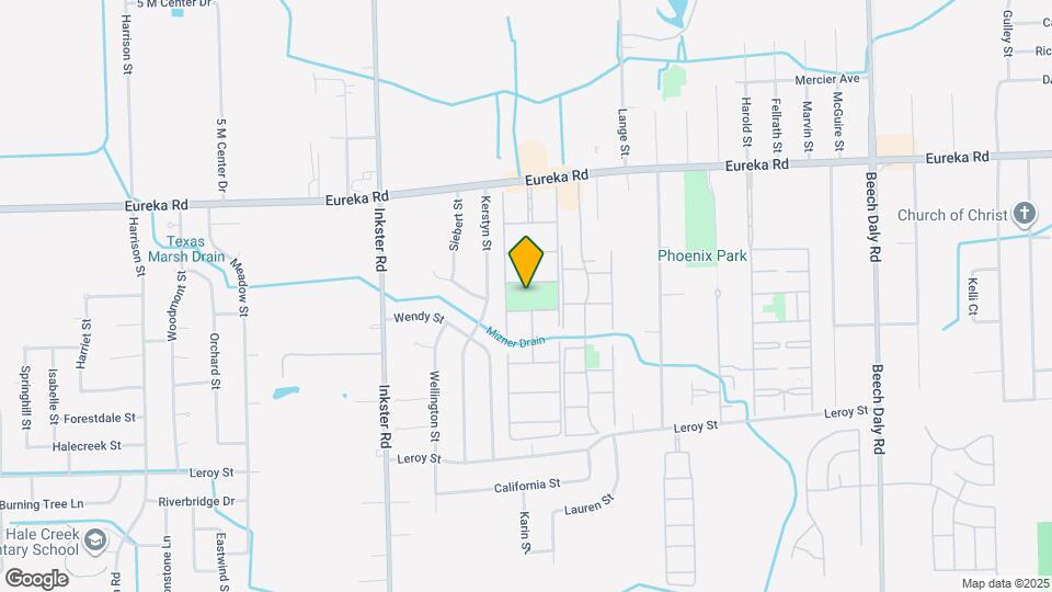 PondsVillages of Taylor Apartments and Nearby Taylor Apartments For