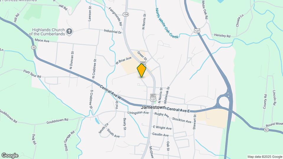 Wheeler Manor Apartments and Nearby Jamestown Apartments For Rent