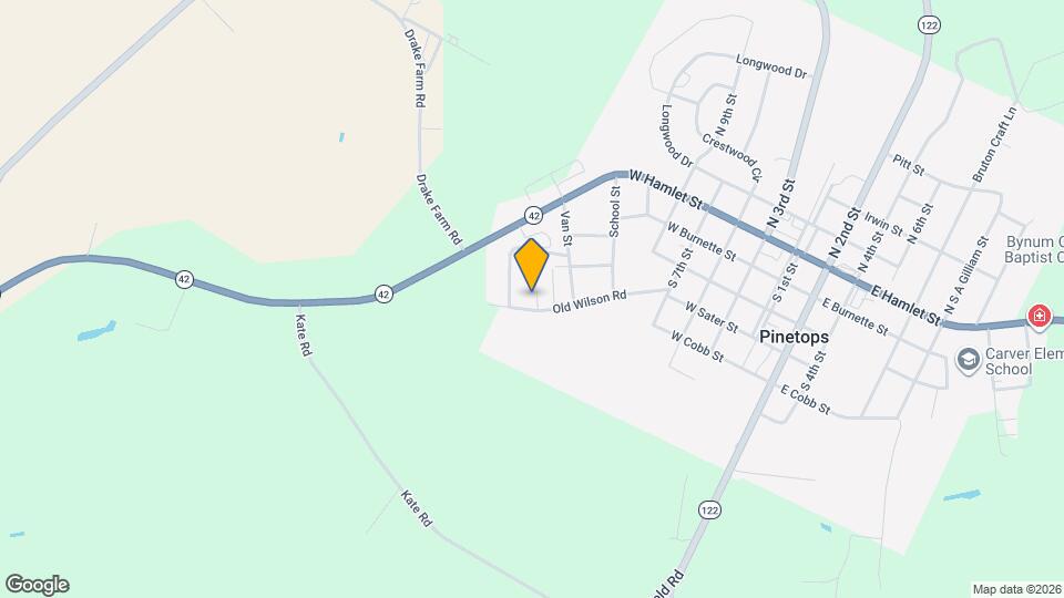 Wilshire Apartments NC Apartments For Rent