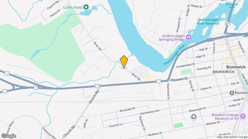 Riverside Estates Apartments Brunswick, ME Apartments For Rent