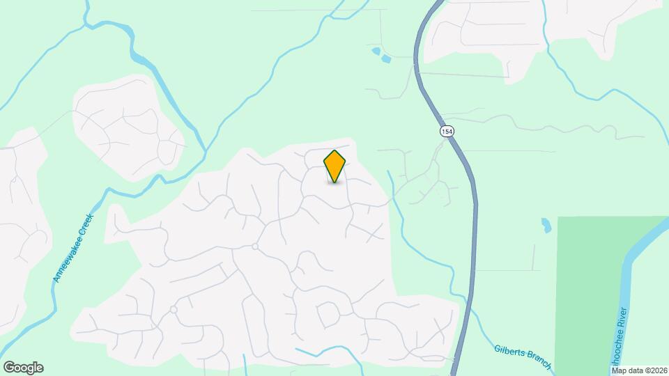 4352 Missoula Pl, Unit 9 Mapa y Detalles de la Ubicación