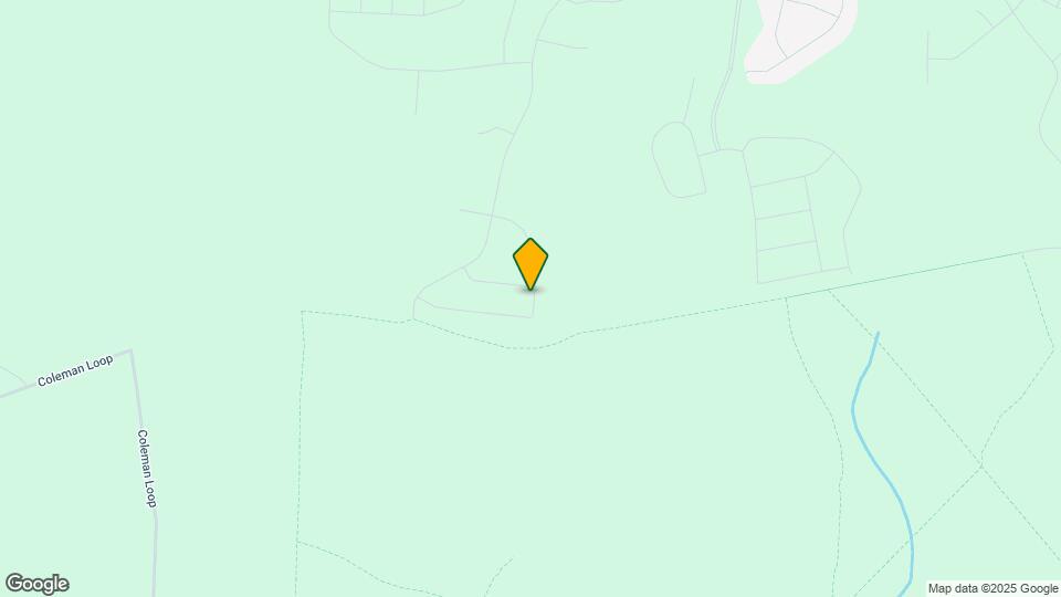 35 Flip Side Ln, Unit 2-615 Map and Location Details