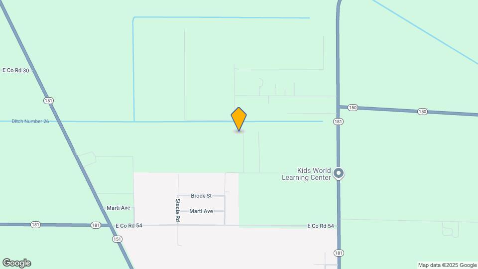 A B C D Apartments Gosnell, AR Apartments For Rent