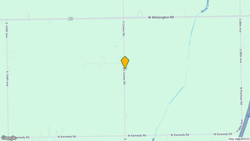 Jackson Apartments and Nearby Peotone Apartments For Rent Peotone, IL