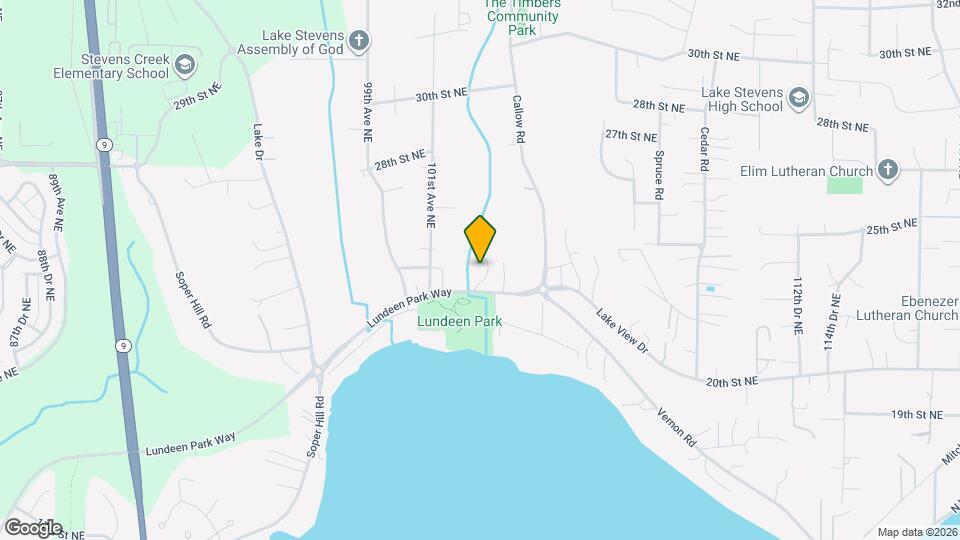 North Pointe Apartments Lake Stevens, WA Apartments For Rent