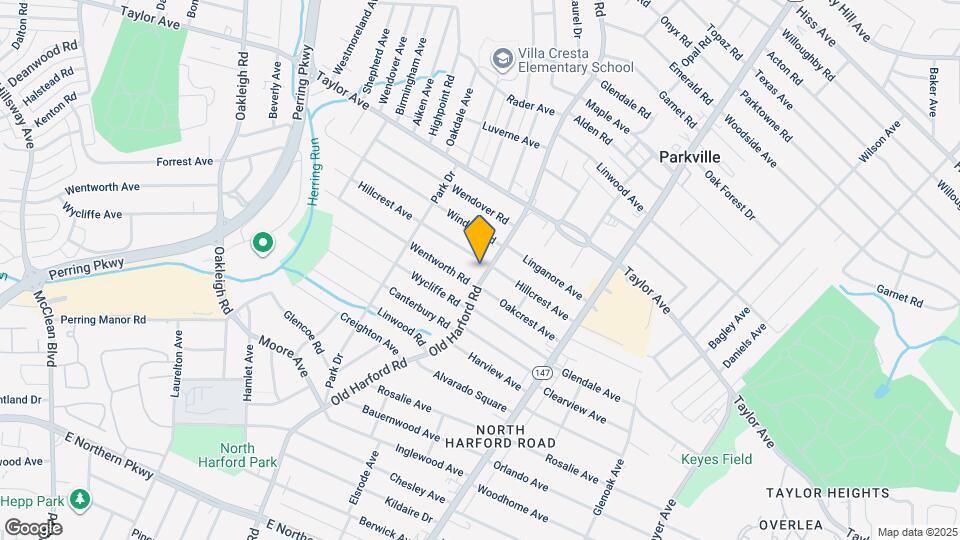 7508 Old Harford Rd Apartments and Nearby Parkville Apartments For Rent