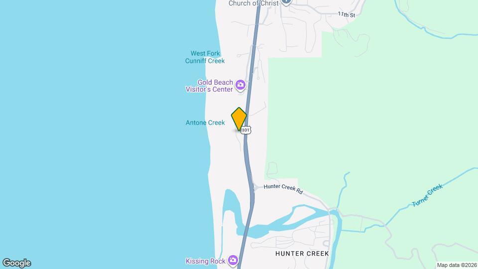 28999 Vizcaino Ct Map and Location Details