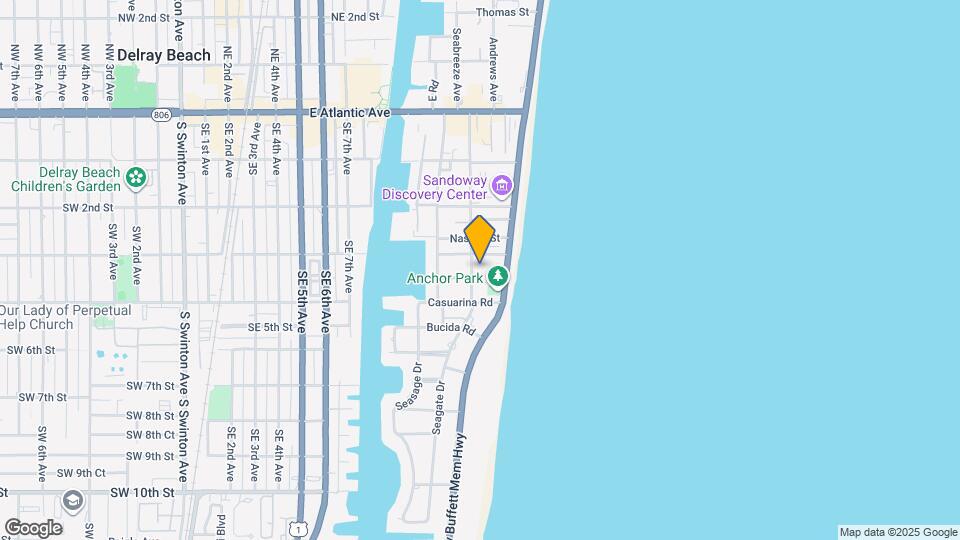 LANIKAI VILLAS Apartments Delray Beach, FL Apartments For Rent