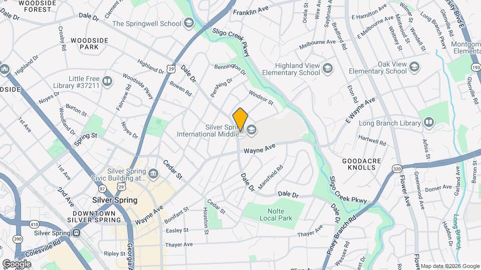 523-dale-dr-rentals-in-silver-spring-md