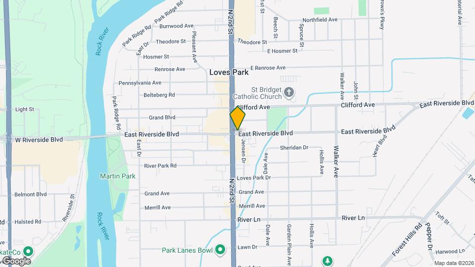 Shorewood Townhouse Apts Apartments and Nearby Loves Park Apartments For Rent Loves Park, IL