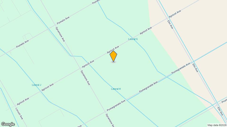 1200 Apricot Ave Rentals in Patterson, CA