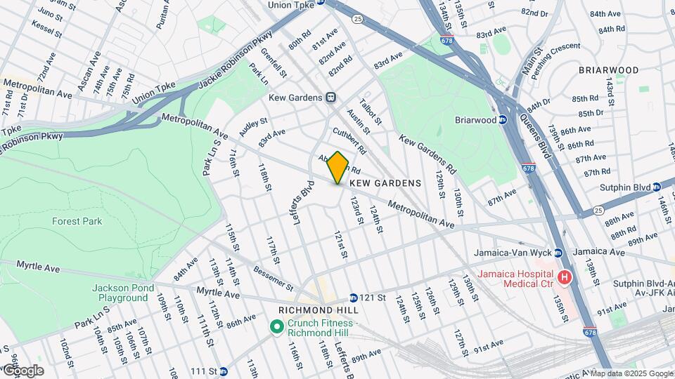 Nemat Plaza Mapa y Detalles de la Ubicación