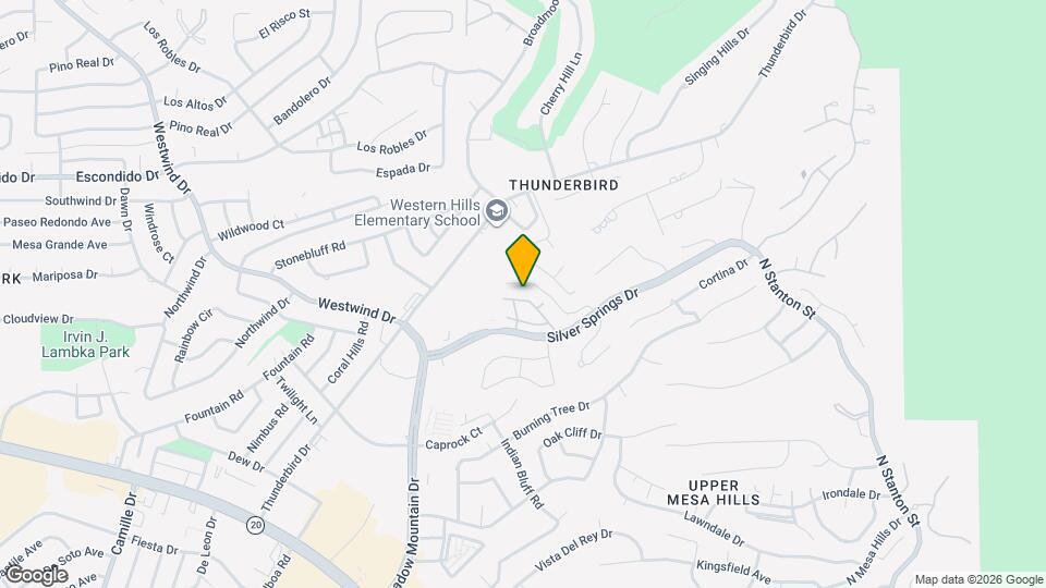 31 Stratford Hall Cir Map and Location Details