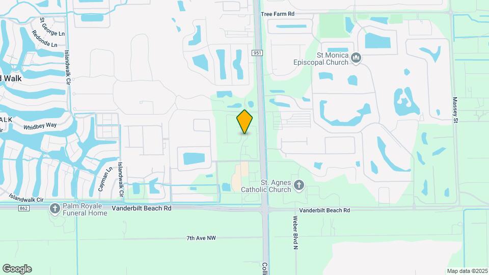 4112 Sonoma Oaks Dr, Unit A6 Map and Location Details