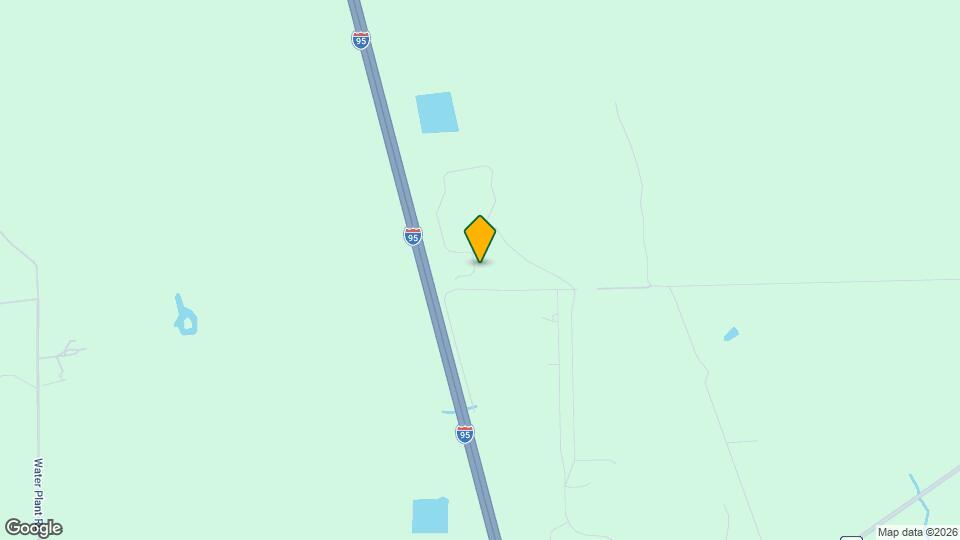 151 Sailors Landing Ct Mapa y Detalles de la Ubicación