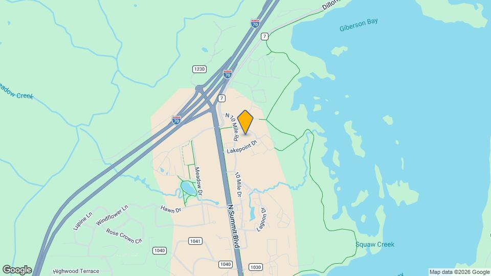 975 N 10 Mile Dr Apartments and Nearby Frisco Apartments For Rent Frisco, CO