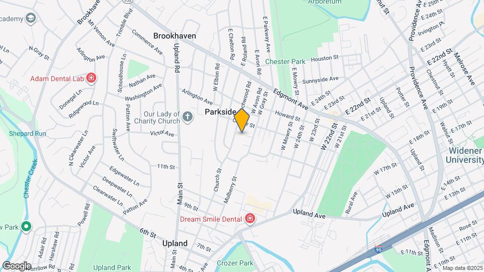 2614 Cisco Ct Apartments and Nearby Brookhaven Apartments For Rent