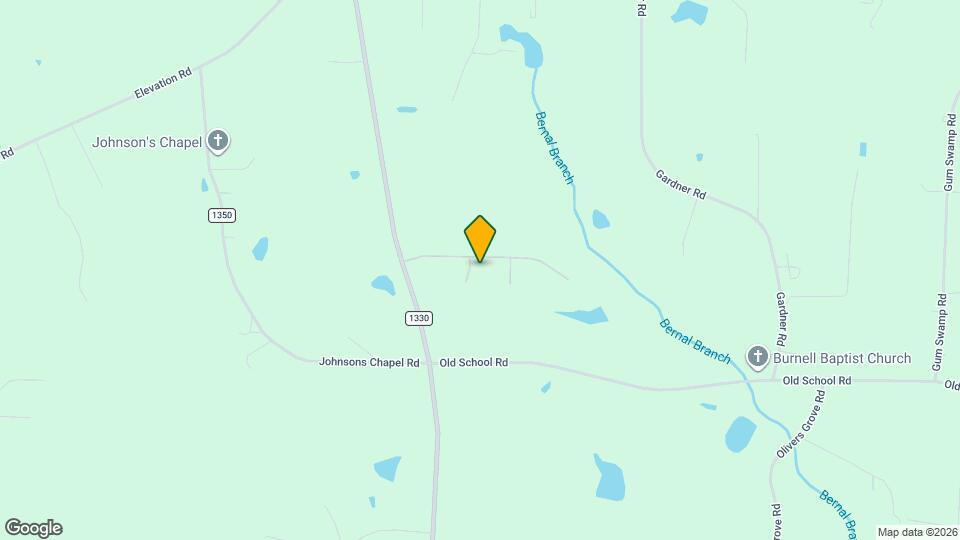 31 Flip Flop Cir Mapa y Detalles de la Ubicación