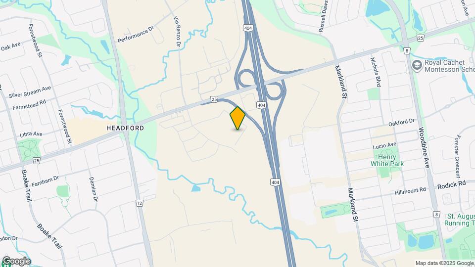 24 Lewis Craigie Ln Map and Location Details