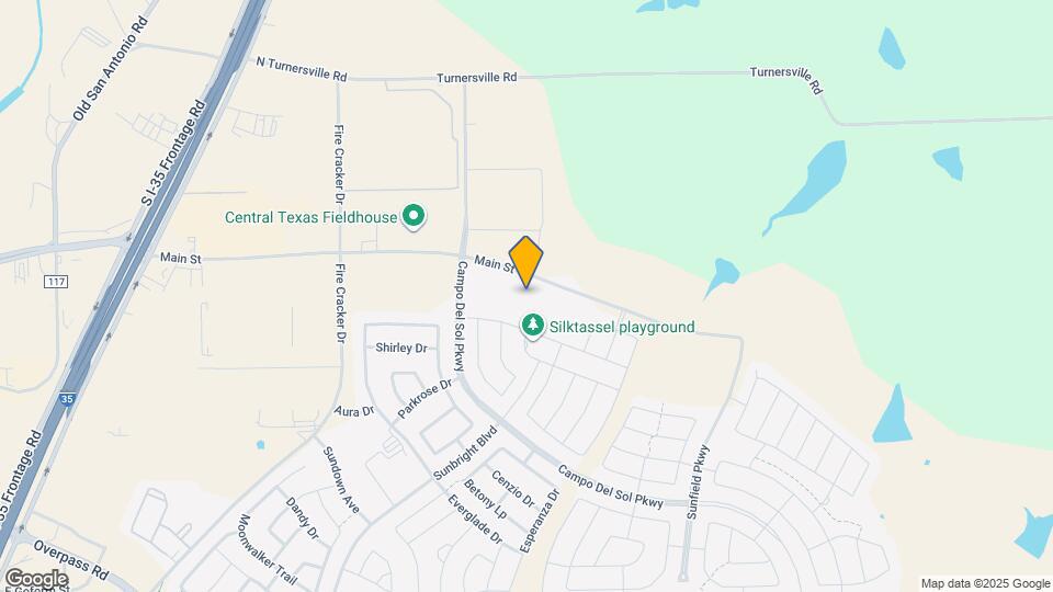 Ryze at Sunfield Apartments Buda, TX Apartments For Rent