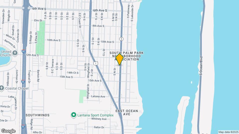 Mecca Apartments and Nearby Lake Worth Apartments For Rent Lake Worth, FL