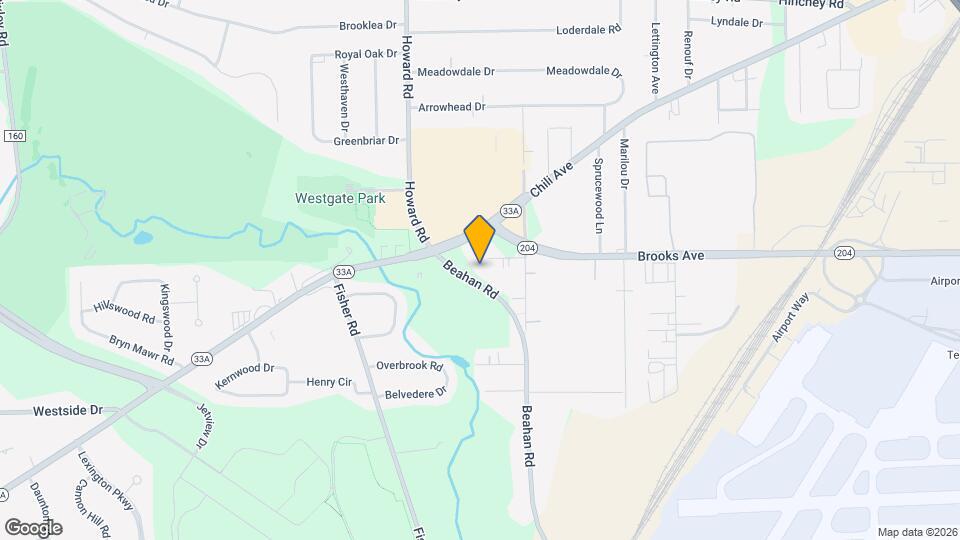 BrookDale Apartments Rochester, NY Apartments For Rent