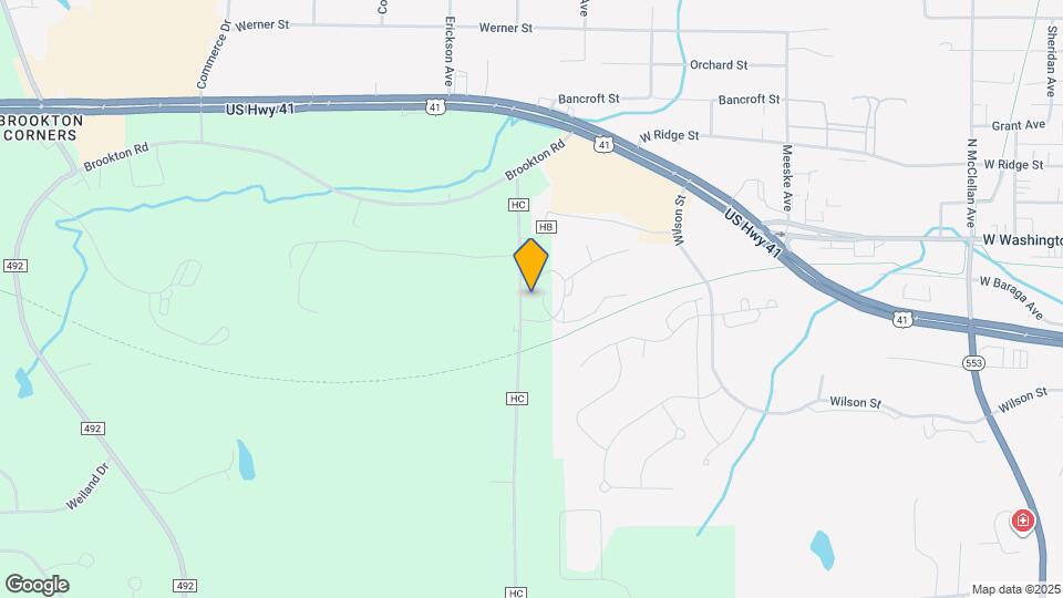 Whetstone Village Apartments Marquette, MI Apartments For Rent