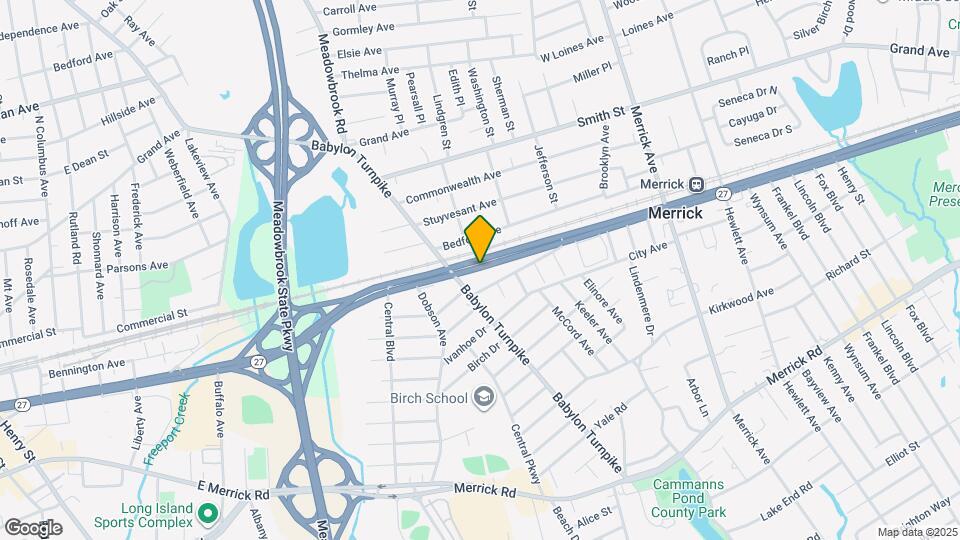 The Apartments and Nearby Merrick Apartments For Rent Merrick, NY