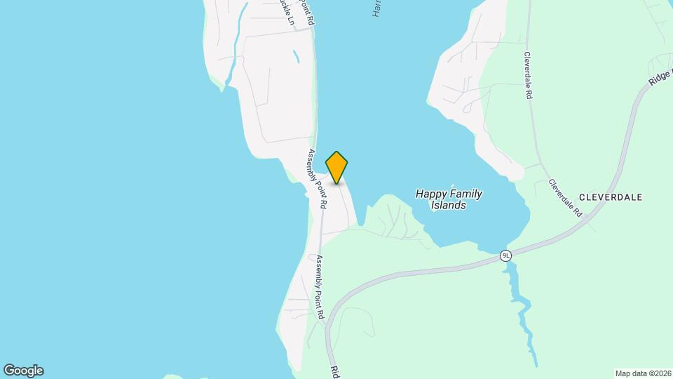 27 Holly Ln Map and Location Details