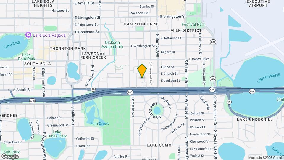 1927 Risby Aly Map and Location Details