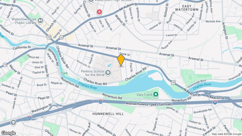 13 Edith Ave Rentals In Watertown MA 13-edith-ave-rentals-in-watertown-ma