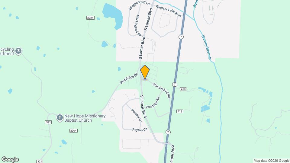 3 Co Rd 3077 Oxford, MS Rental Homes and Apartments for Rent