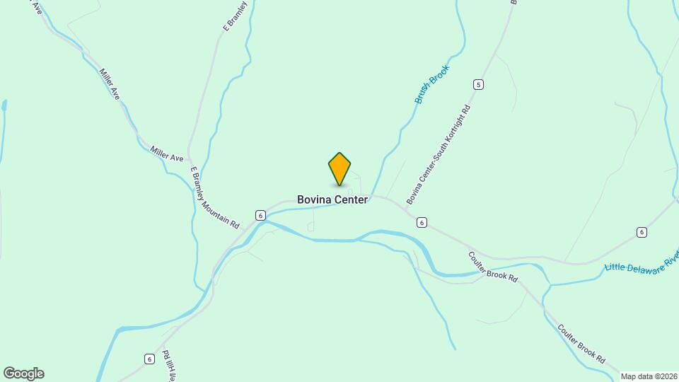 1915 County Hwy 6, Unit SI ID1492980P Map and Location Details