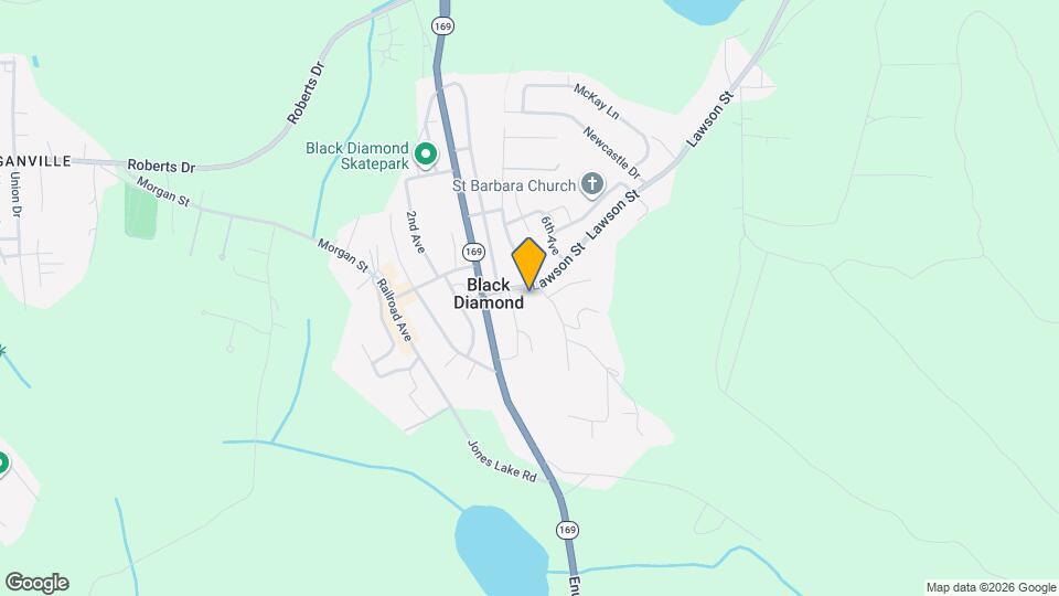 25523 Lawson St Apartments Black Diamond, WA Apartments For Rent