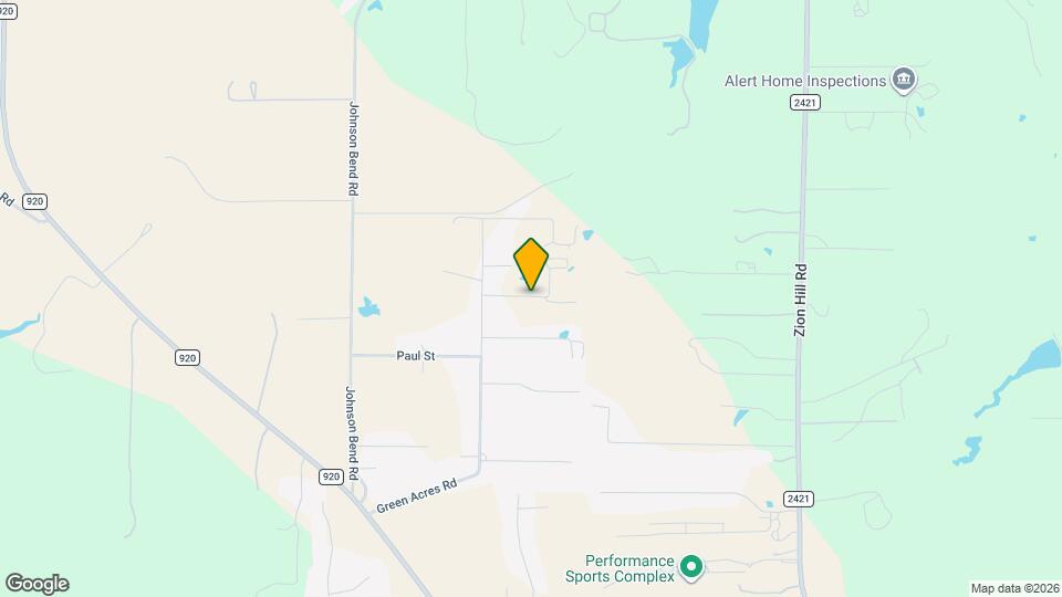 154-156 Crossbow Ct Map and Location Details