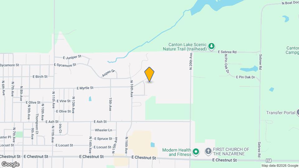 Village Square Apartments Canton, IL Apartments For Rent