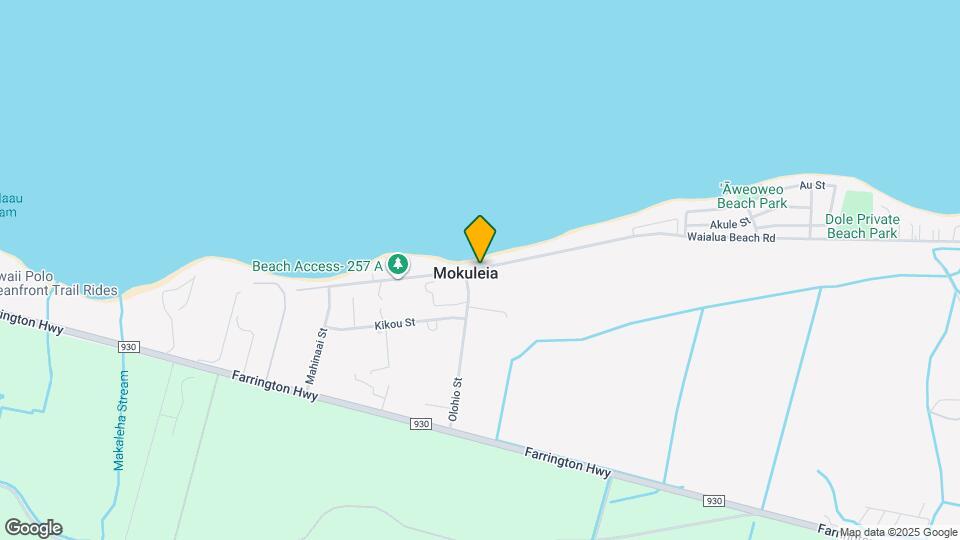 68-517-517 Crozier Dr Map and Location Details