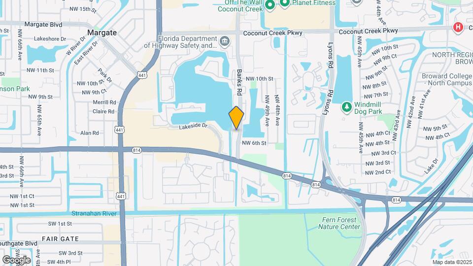 Margate Apartments Margate, FL Apartments For Rent