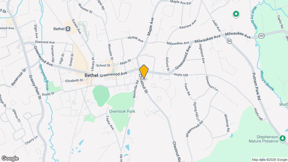 The Sandbox Apartments Bethel, CT Apartments For Rent