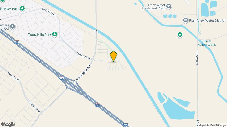 1748 Jade Pl Map and Location Details