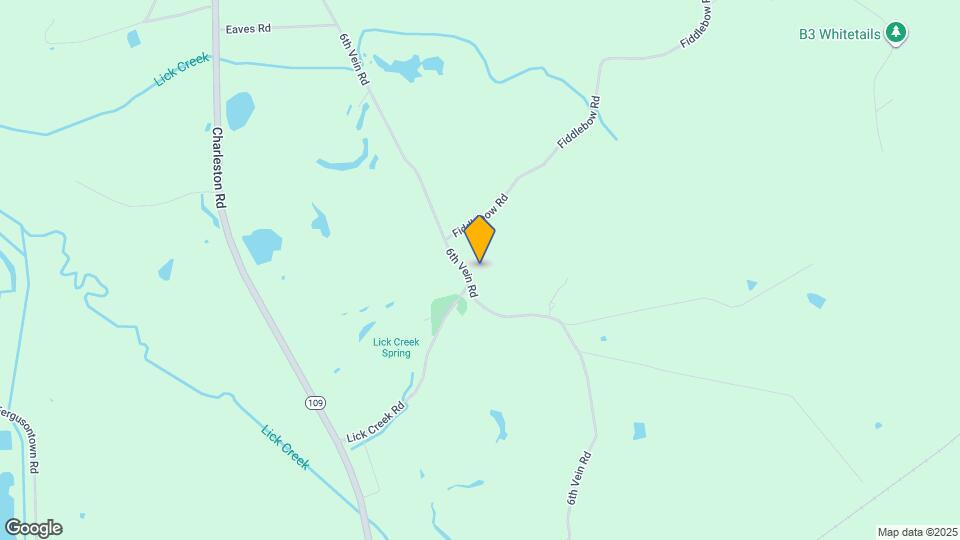 15 Lick Creek Rd Apartments Dawson Springs, KY Apartments For Rent