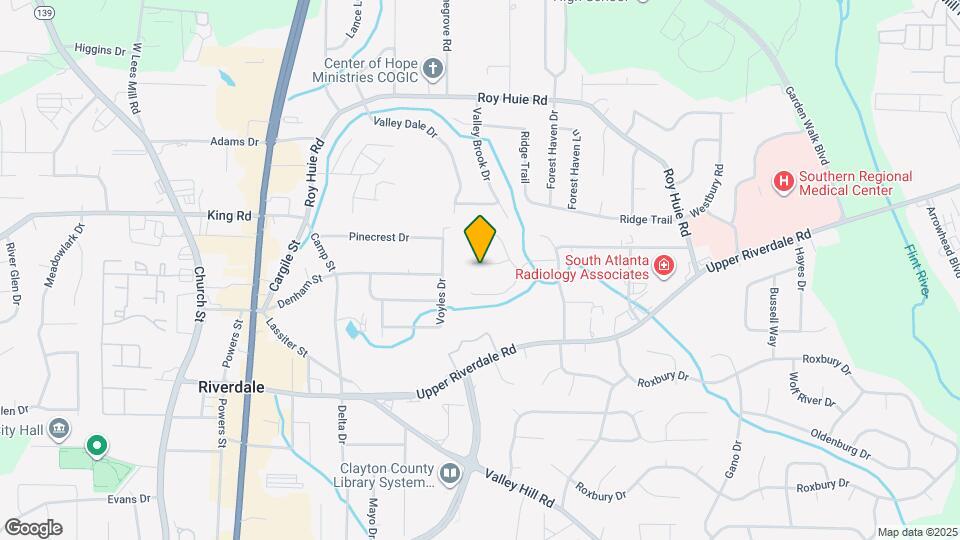 378-380 Riverbrook Ct Map and Location Details