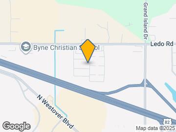 Summer Lane Apartments Albany Ga Apartments