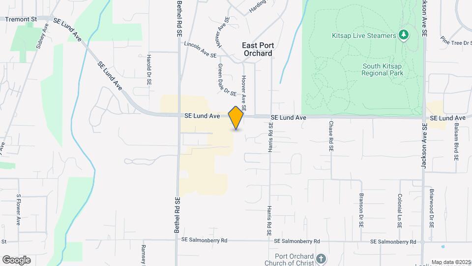 Lund Village Apartments Port Orchard, WA Apartments For Rent