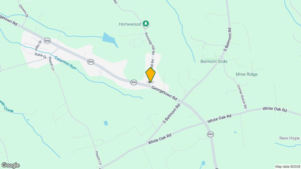 739 Rd Apartments Paradise, PA Apartments For Rent