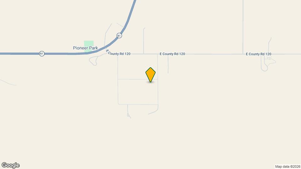 8 Reimers Rd Map and Location Details