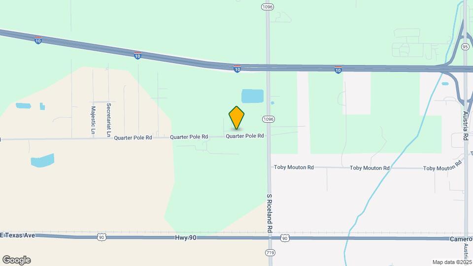 Oak Park Mobile Home Village Apartments Rayne, LA Apartments For Rent