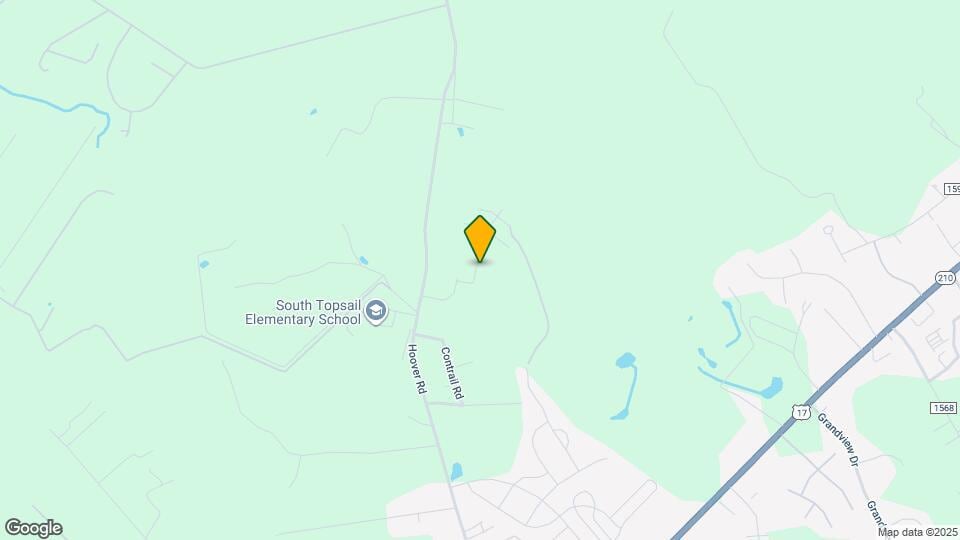 76 Cobbler Wy Map and Location Details